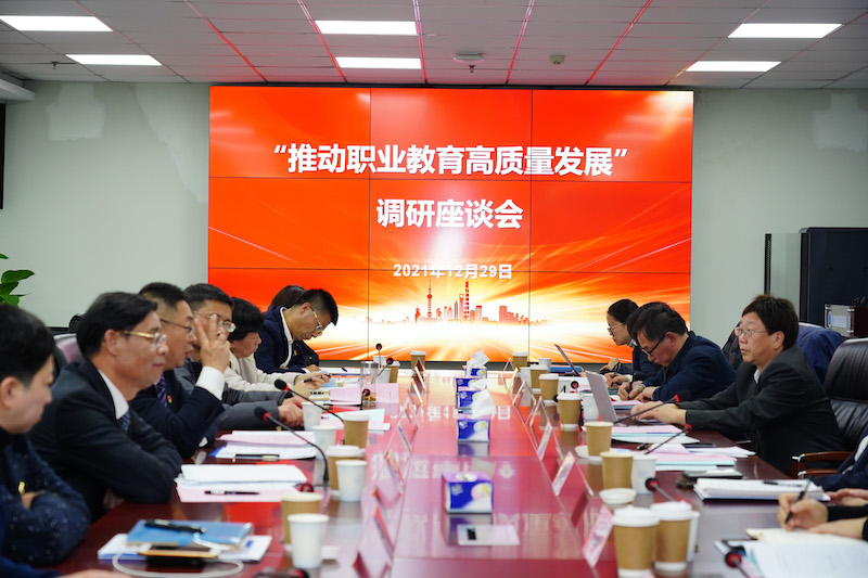 1640853988598488.jpg HJY03746的副本.jpg