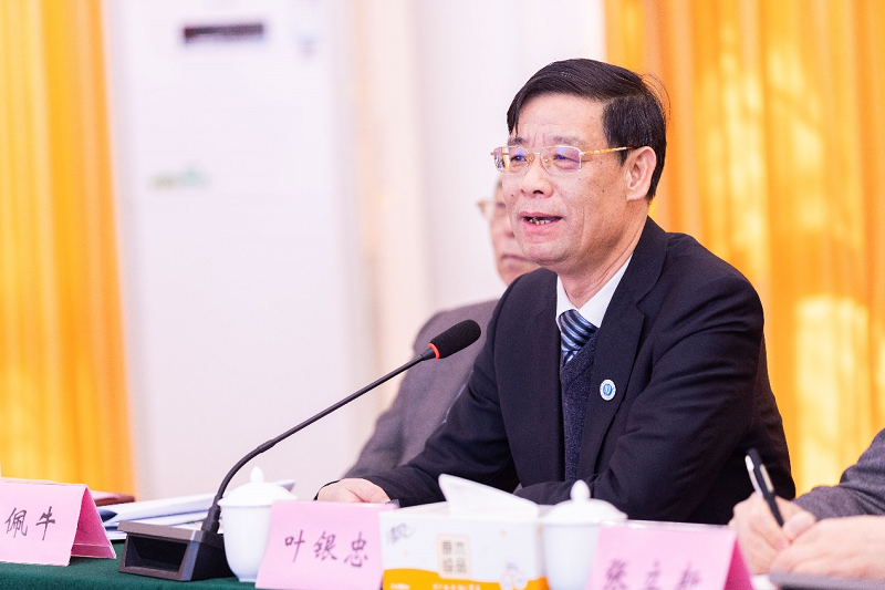 小吴3.png