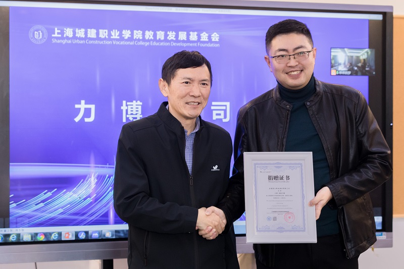 1641176303960546.jpg 2Y4A9450 - 副本.jpg