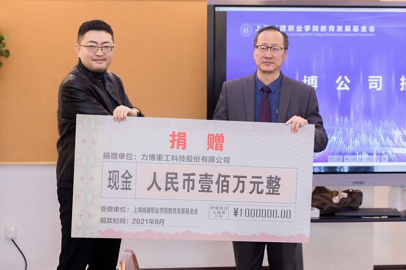 1641176318742298.jpg 2Y4A9441 - 副本.jpg