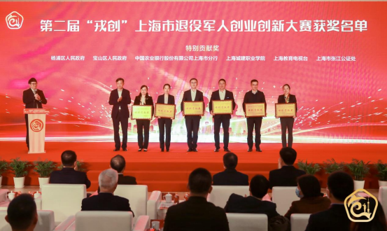 1641974495954744.png image.png