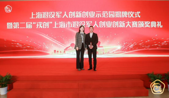 1641974505701080.png image.png