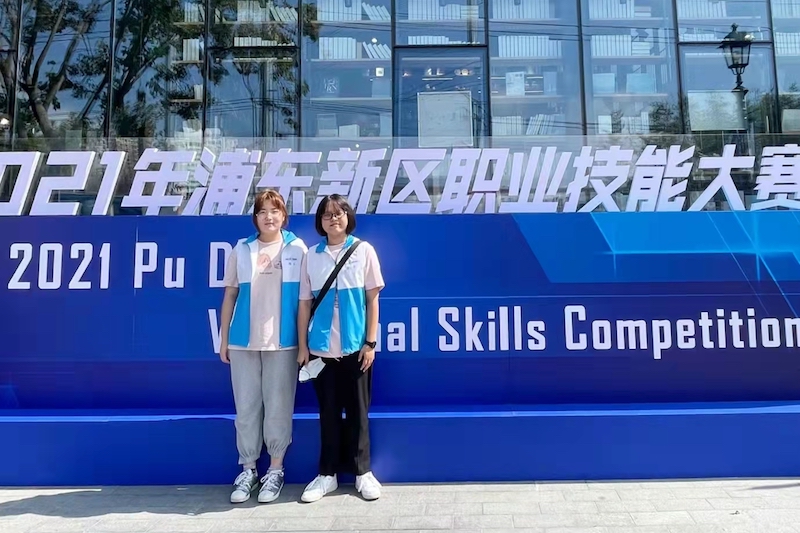 1642990765928209.jpeg WechatIMG609的副本.jpeg