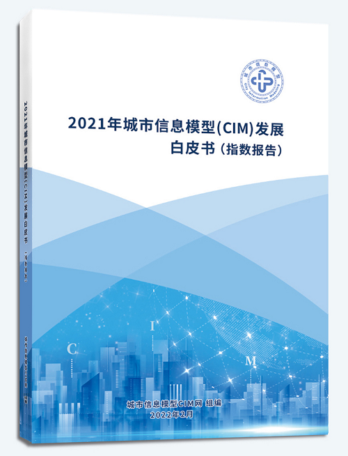 图片2 - 副本.png