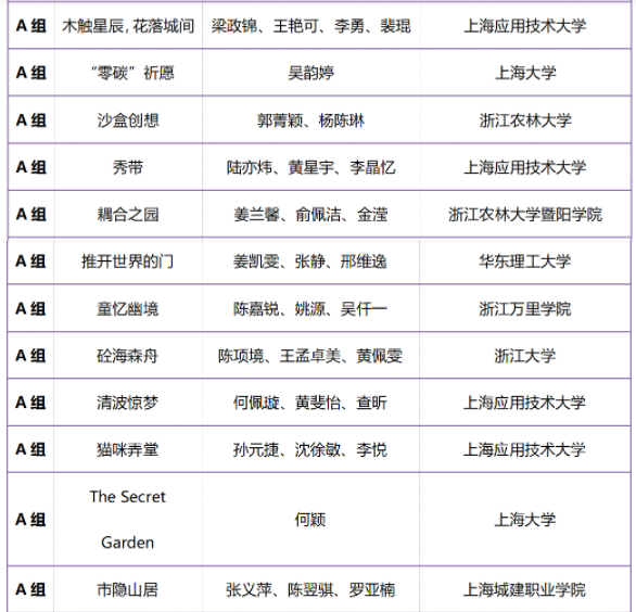 微信图片_20220303095704.png
