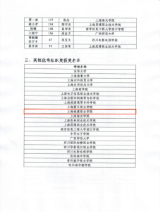 1647999634838265.png image.png