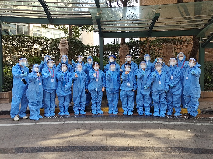 01宋柏红同志赴社区报到.jpg