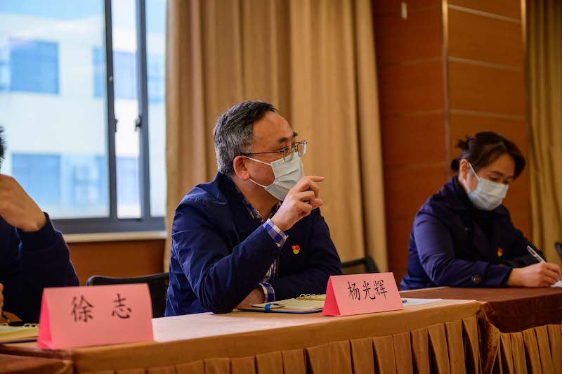 微信图片_20220421141602的副本.jpg