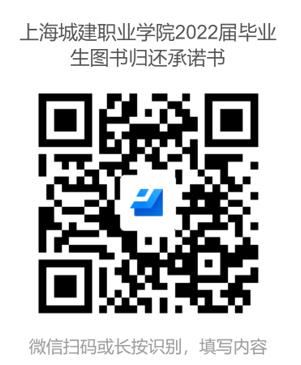 微信图片编辑_20220428092327.jpg