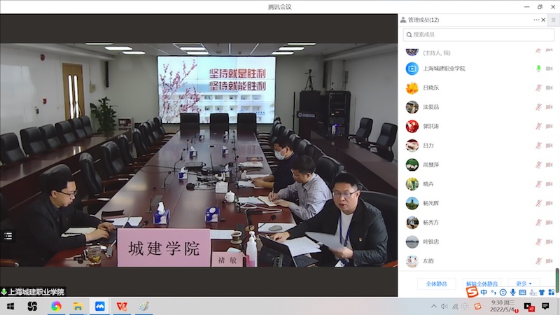 0504（10）的副本.jpg