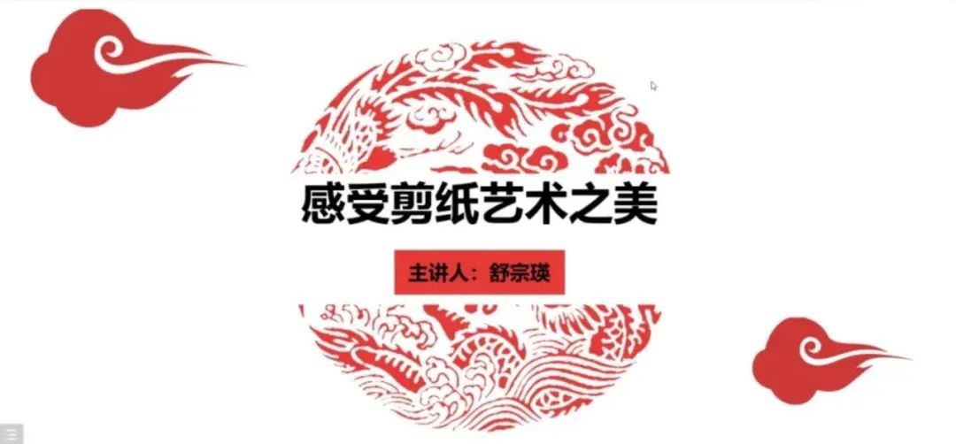 微信图片_20220513160552.jpg