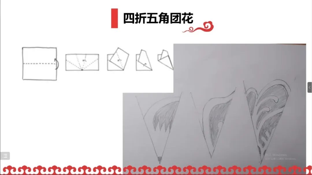 微信图片_20220513160740.jpg