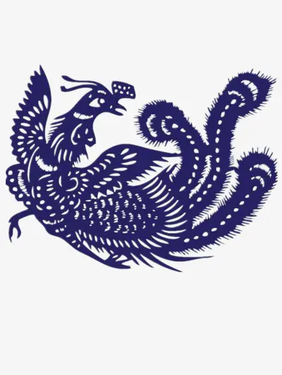微信图片_20220513160832.png