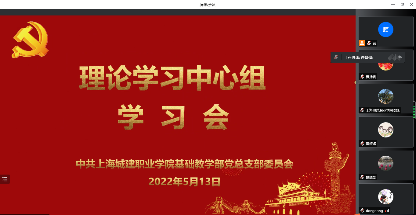 1652512338910865.png image.png