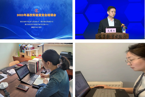 1653096360259333.png image.png