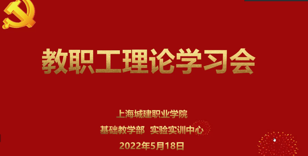 1653096662489483.png image.png