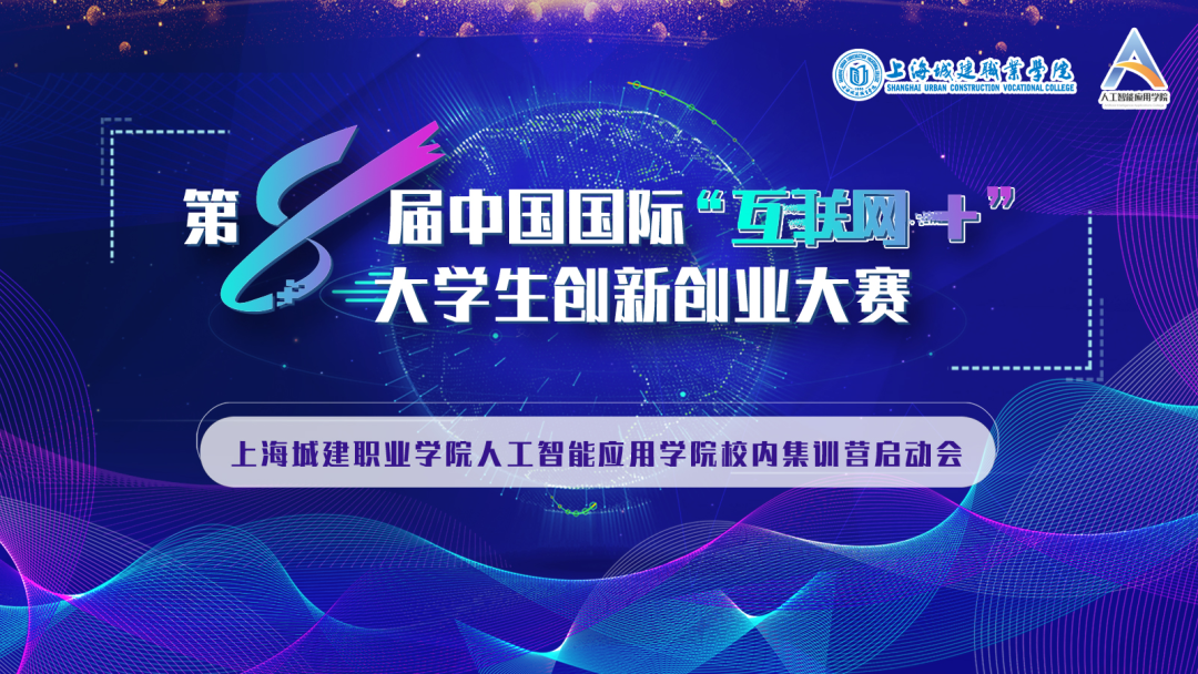 1653178437336740.png 微信图片_20220522005105.png