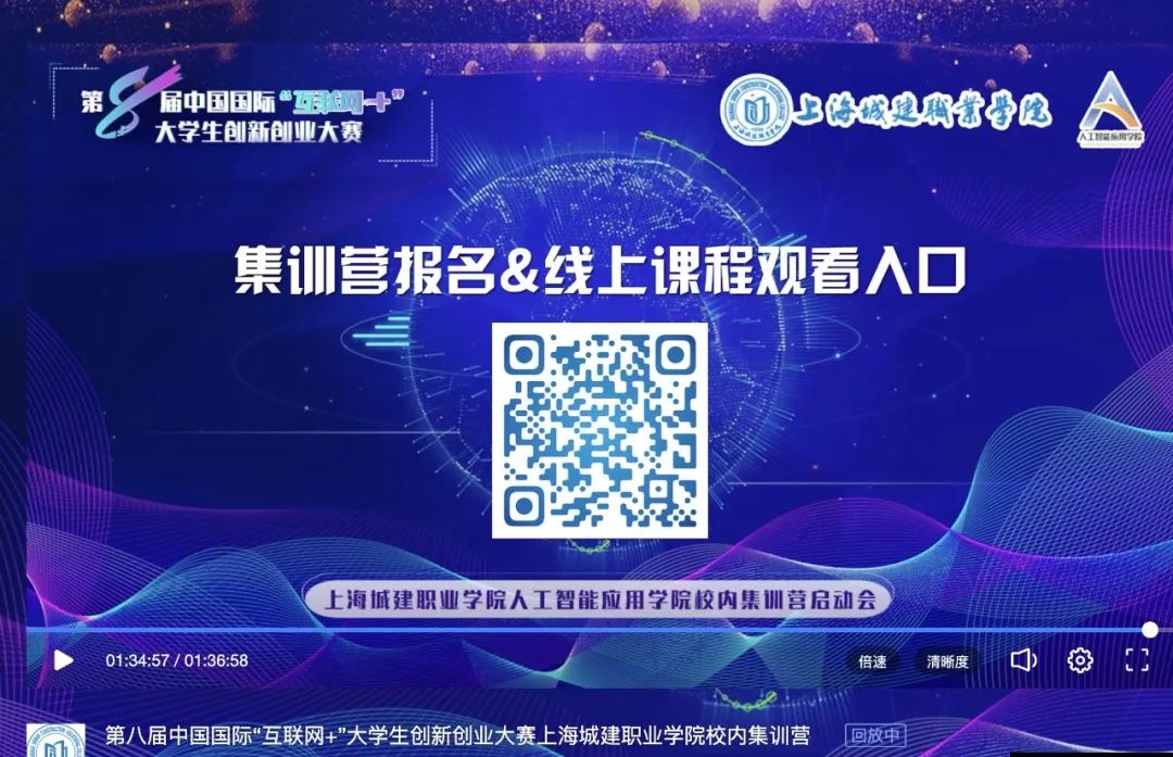1653178501347544.jpg 微信图片_20220522005151.jpg