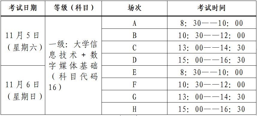 1654589274946401.png 微信截图_20220607160647.png