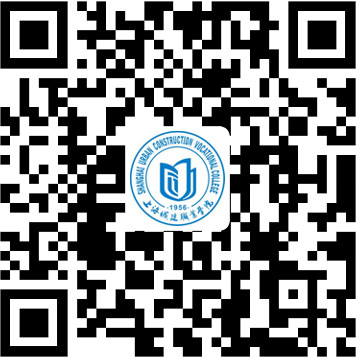 1655290417458165.jpg