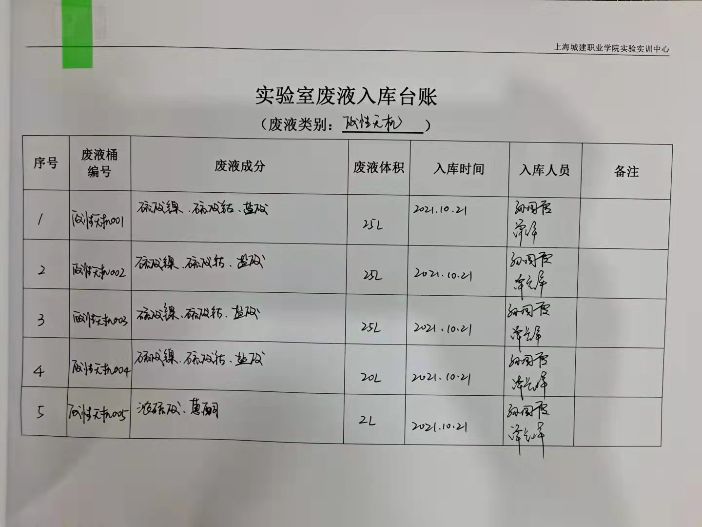 5. 废液管理台账.jpg