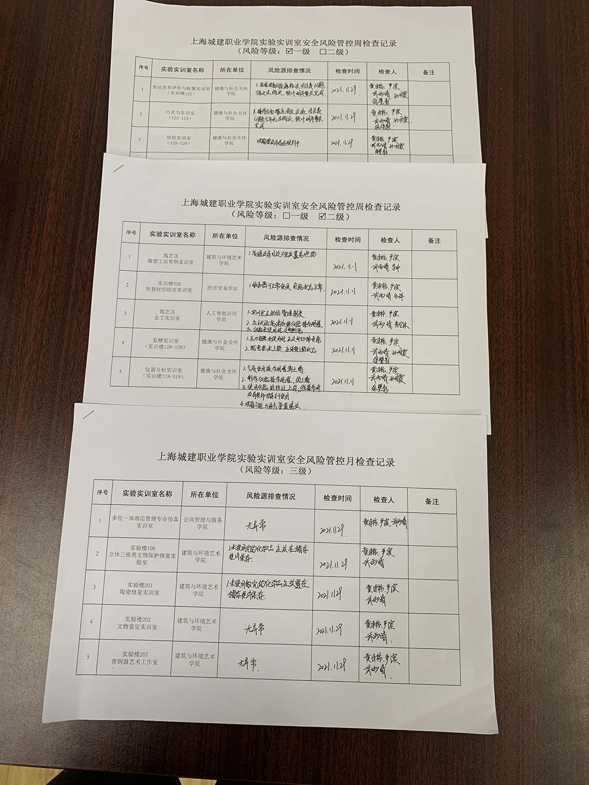 7. 安全分级分类检查台账.jpg