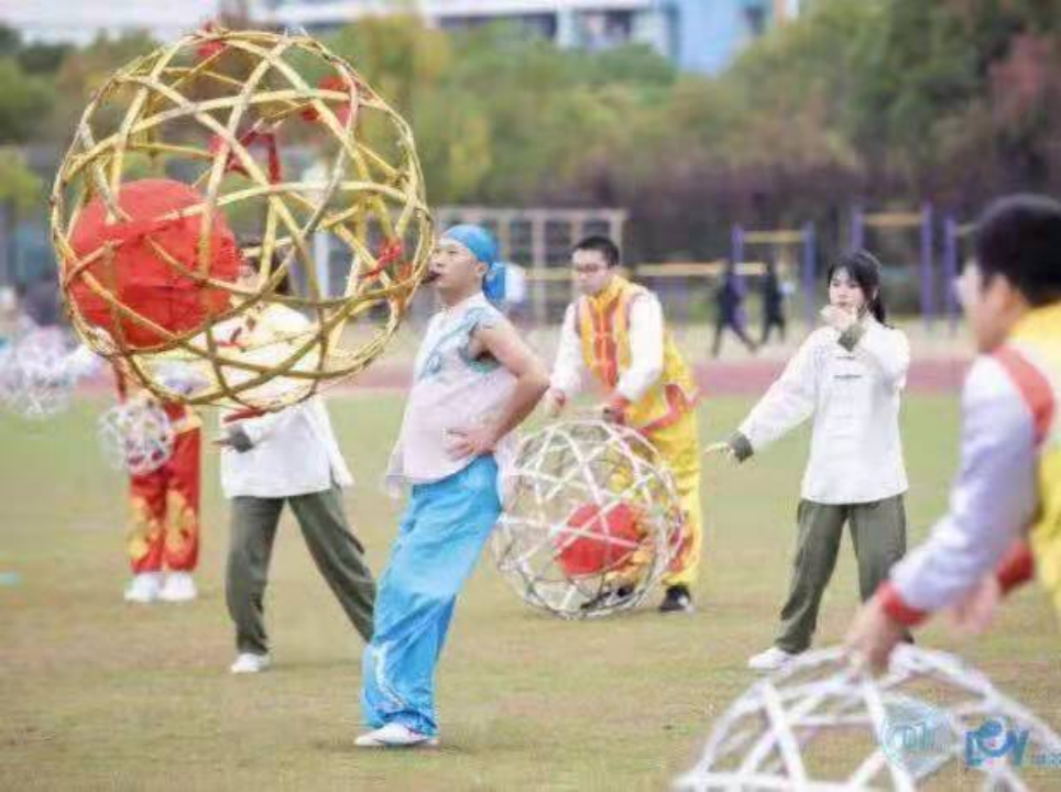 图片.png