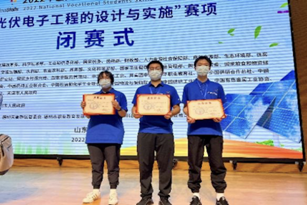 1661565347830018.png WechatIMG342.png