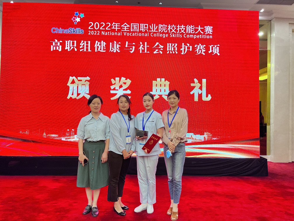 1662174516126731.jpg 图一.jpg