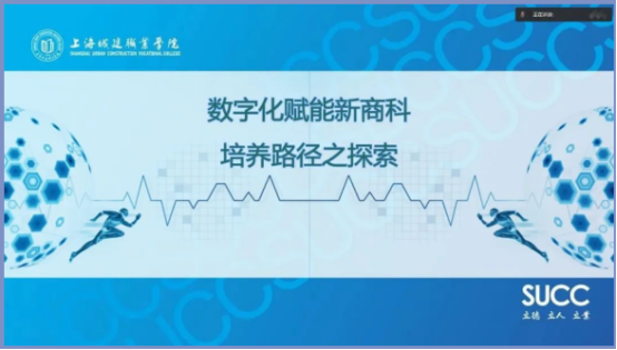 1663563712763862.png image.png