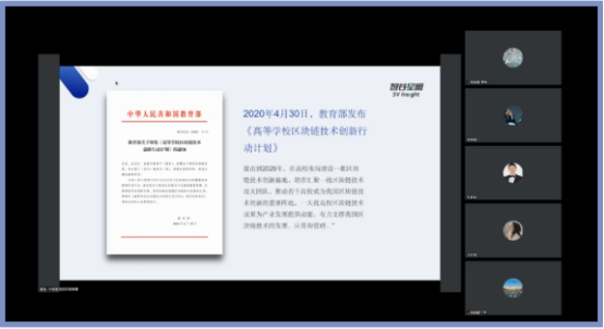 1663563789999566.png image.png