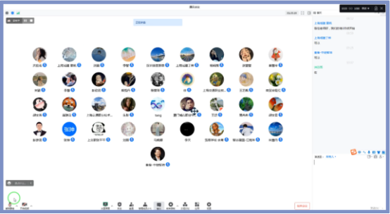 1663563801554977.png image.png