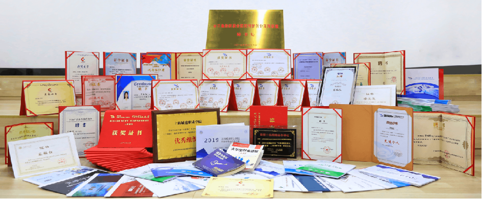 1664436456880823.png 以赛促教6.png