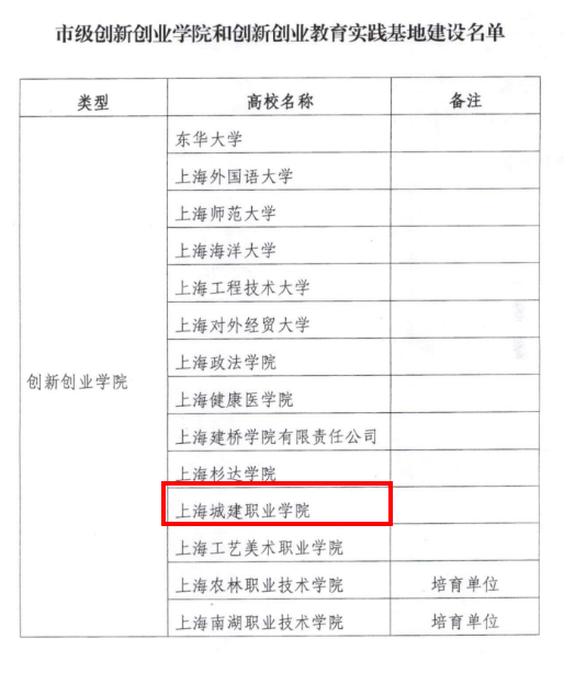 1664436821813912.png 官网配图.png