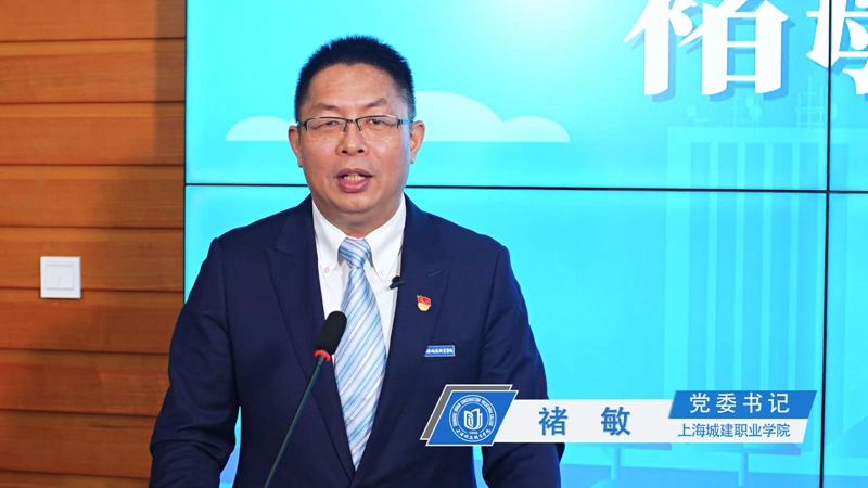 微信图片_20220930084409.jpg