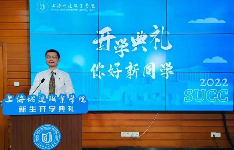 微信图片_20220930084523.jpg