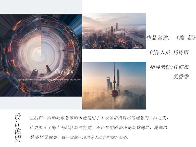 微信图片_20221008145431.jpg