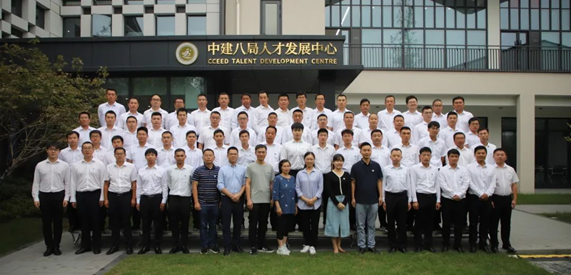1665714212485920.png 图片5.png