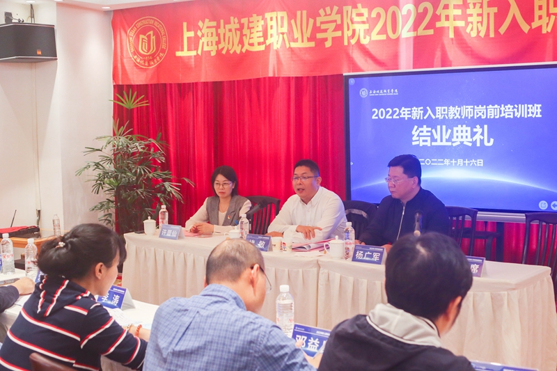 1666079163796722.jpg IMG_1609.jpg