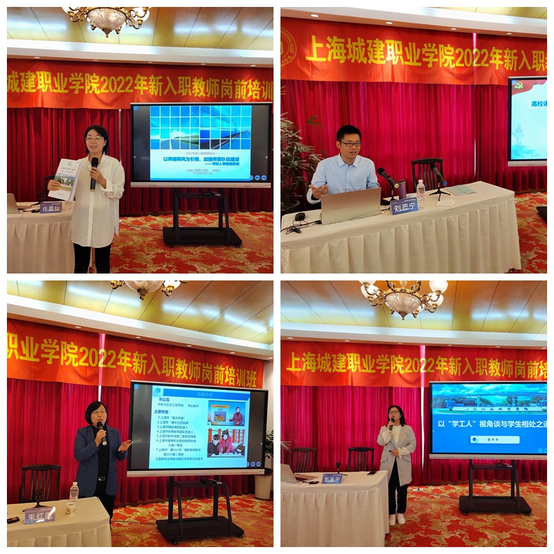 1666079196569929.jpg 光影魔术手拼图2.jpg