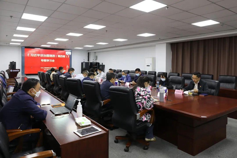 微信图片_20221024125318.jpg