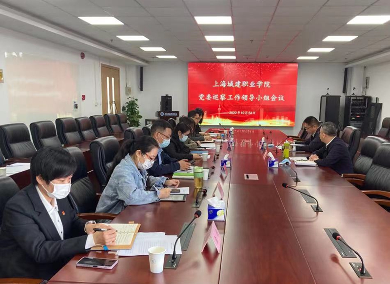 1666676772102644.jpg 微信图片_20221025104021 - 副本.jpg