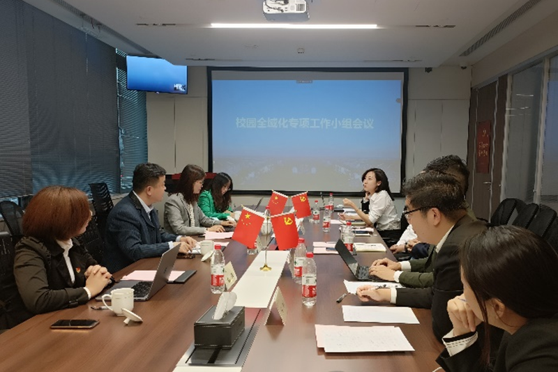 图片10.png