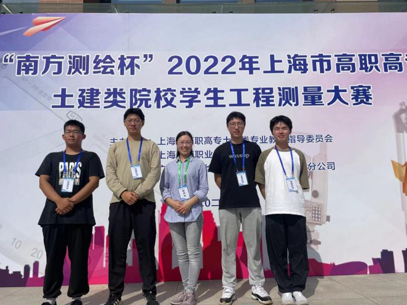 1666837532646266.png 图片11.png