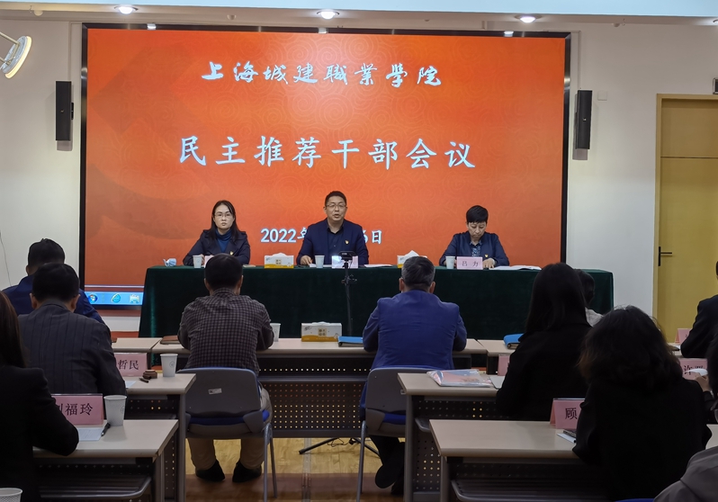 杨浦2 - 副本.jpg
