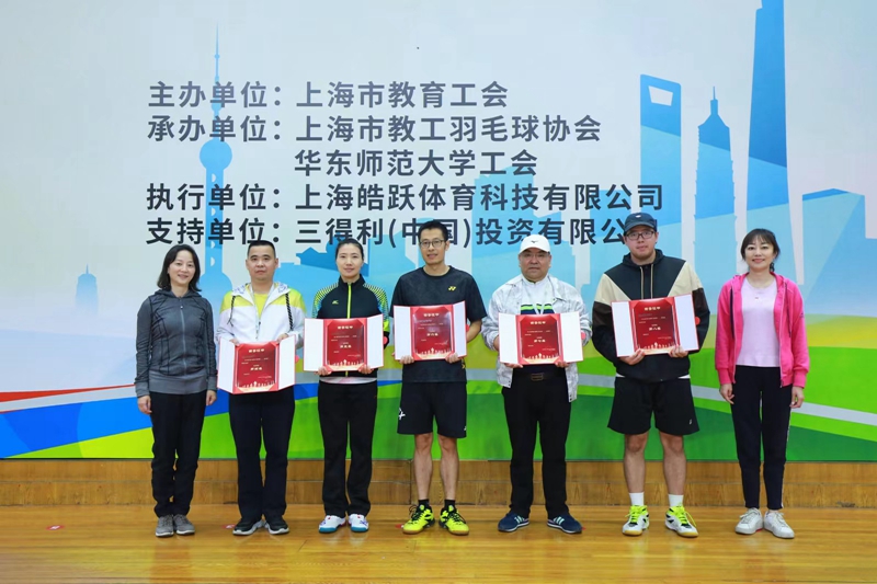 1667200543873456.jpg b3e066d2d24c6de2066381f4fdcfbf2 - 副本.jpg