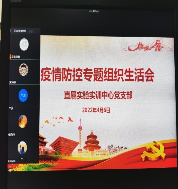 1667283999360821.jpg 1667283999360821.jpg