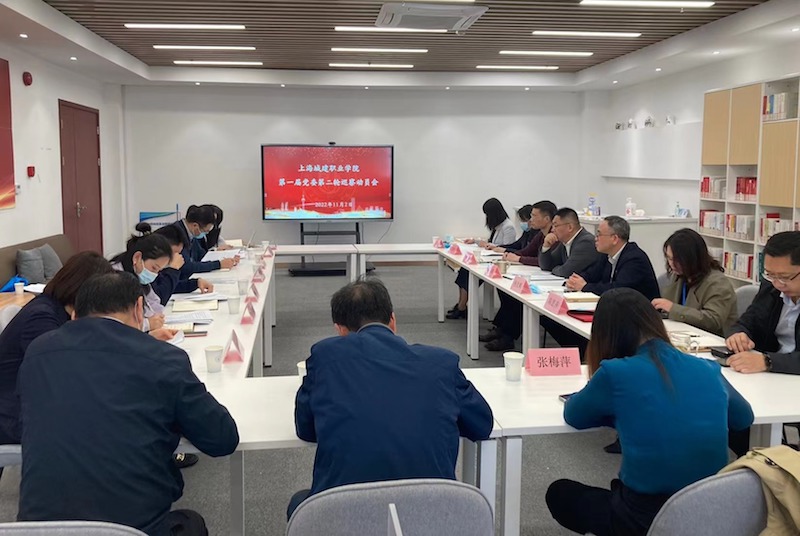 1667448750658525.jpeg WechatIMG79.jpeg