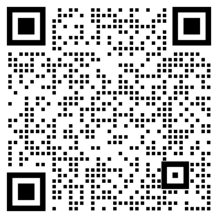 image1.png