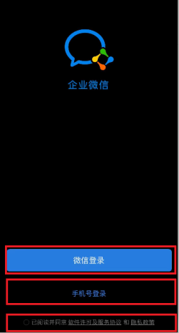 image3.png